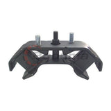 Transmission Mount Rear fits Subaru Forester/Impreza/XV 2.0L 12-16 – EM-5925 – Boonma | Universal Auto Spares