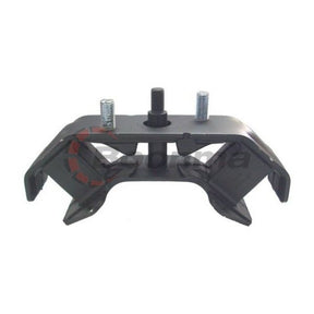 Transmission Mount Rear fits Subaru Forester/Impreza/XV 2.0L 12-16 – EM-5925 – Boonma | Universal Auto Spares
