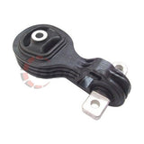 Engine Steady Bar Upper fits Honda CRV RM1/RM4 – EM-5927 – Boonma | Universal Auto Spares