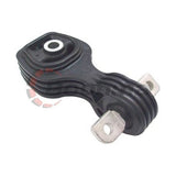 Engine Steady Bar Lower fits Honda CRV RM1/RM4 – EM-5928 – Boonma | Universal Auto Spares