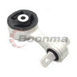 Engine Steady Bar Lower fits Honda Civic FB2 1.8L 12-16 – EM-5929 – Boonma | Universal Auto Spares