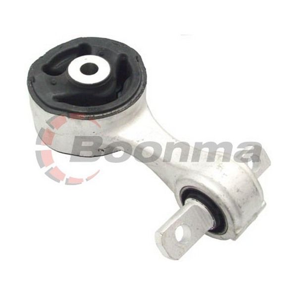 Engine Steady Bar Lower fits Honda Civic FB2 1.8L 12-16 – EM-5929 – Boonma | Universal Auto Spares