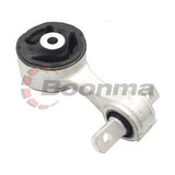 Engine Steady Bar Lower fits Honda Civic FB2 1.8L 12-16 – EM-5929 – Boonma | Universal Auto Spares