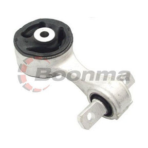 Engine Steady Bar Lower fits Honda Civic FB2 1.8L 12-16 – EM-5929 – Boonma | Universal Auto Spares