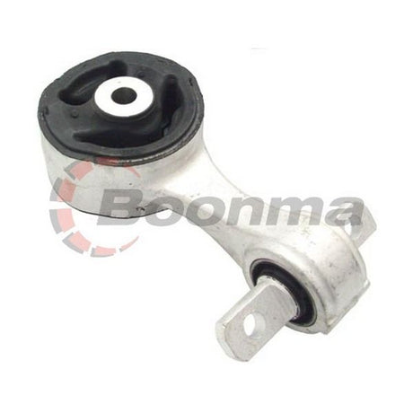 Engine Steady Bar Lower fits Honda Civic FB2 1.8L 12-16 – EM-5929 – Boonma | Universal Auto Spares