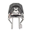 Engine Mount – EM-5930 – Boonma | Universal Auto Spares