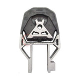Engine Mount – EM-5930 – Boonma | Universal Auto Spares