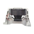 Engine Mount Right fits Ford Focus ST/Kuga TF 2.0L right engine mount – EM-5931 – Boonma | Universal Auto Spares