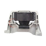 Engine Mount Right fits Ford Focus ST/Kuga TF 2.0L right engine mount – EM-5931 – Boonma | Universal Auto Spares