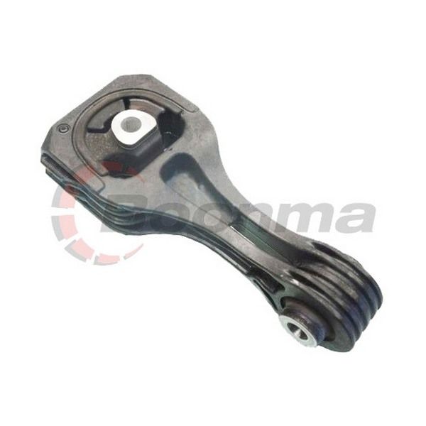 Engine Mount – EM-5932 – Boonma | Universal Auto Spares