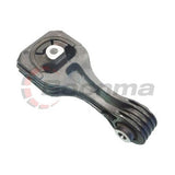 Engine Mount – EM-5932 – Boonma | Universal Auto Spares