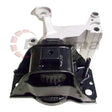 Engine Mount Hydraulic Right fits Nissan Dualis 2.0L 07-14 FWD – EM-5934H – Boonma | Universal Auto Spares