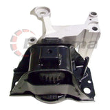 Engine Mount Hydraulic Right fits Nissan Dualis 2.0L 07-14 FWD – EM-5934H – Boonma | Universal Auto Spares