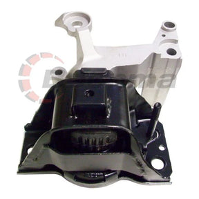 Engine Mount Hydraulic Right fits Nissan Dualis 2.0L 07-14 FWD – EM-5934H – Boonma | Universal Auto Spares