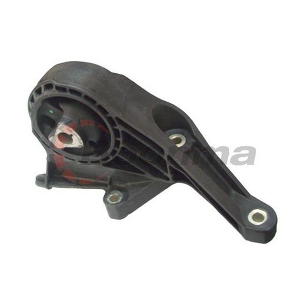 Engine Mount Front fits Holden Cruze JH 1.6/1.8L 13-16 – EM-5935 – Boonma | Universal Auto Spares