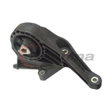 Engine Mount Front fits Holden Cruze JH 1.6/1.8L 13-16 – EM-5935 – Boonma | Universal Auto Spares