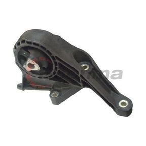 Engine Mount Front fits Holden Cruze JH 1.6/1.8L 13-16 – EM-5935 – Boonma | Universal Auto Spares