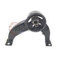 Engine Mount Rear fits Dodge Journey 2.7/Sebring 2.4L 07-12 – EM-5936 – Boonma | Universal Auto Spares