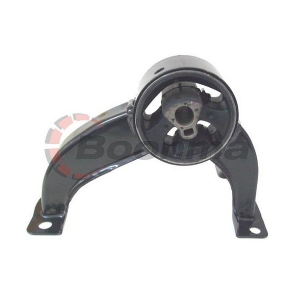 Engine Mount Rear fits Dodge Journey 2.7/Sebring 2.4L 07-12 – EM-5936 – Boonma | Universal Auto Spares