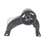 Engine Mount Rear fits Dodge Journey 2.7/Sebring 2.4L 07-12 – EM-5936 – Boonma | Universal Auto Spares
