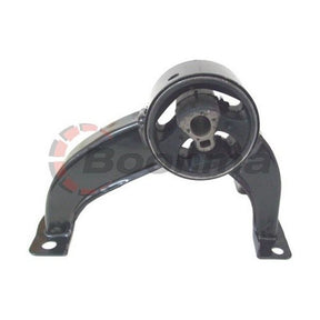 Engine Mount Rear fits Dodge Journey 2.7/Sebring 2.4L 07-12 – EM-5936 – Boonma | Universal Auto Spares