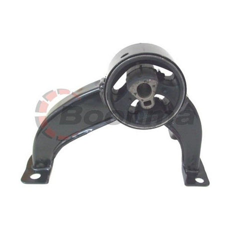 Engine Mount Rear fits Dodge Journey 2.7/Sebring 2.4L 07-12 – EM-5936 – Boonma | Universal Auto Spares