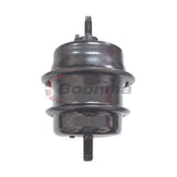 Engine Mount Front Left/Right fits Nissan 370Z 3.7L V6 09-o – EM-5937 – Boonma | Universal Auto Spares