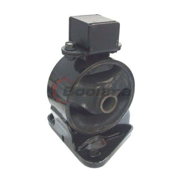 Engine Mount Front fits Hyundai Santa Fe CM 2.2TD 4WD – EM-5938 – Boonma | Universal Auto Spares