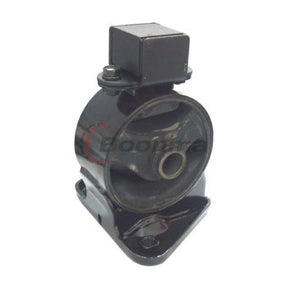 Engine Mount Front fits Hyundai Santa Fe CM 2.2TD 4WD – EM-5938 – Boonma | Universal Auto Spares