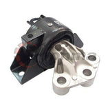 Engine Mount Left fits Holden Barina RS 1.4/TM 1.6 11-on – EM-5939 – Boonma | Universal Auto Spares
