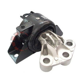Engine Mount Left fits Holden Barina RS 1.4/TM 1.6 11-on – EM-5939 – Boonma | Universal Auto Spares