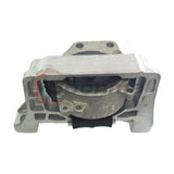 Engine Mount Hydraulic Right fits Mazda Mazda3 MPS 2.3T/SP25 – EM-5940H – Boonma | Universal Auto Spares