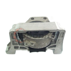 Engine Mount Hydraulic Right fits Mazda Mazda3 MPS 2.3T/SP25 – EM-5940H – Boonma | Universal Auto Spares