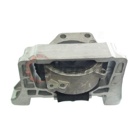 Engine Mount Hydraulic Right fits Mazda Mazda3 MPS 2.3T/SP25 – EM-5940H – Boonma | Universal Auto Spares