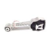 Engine Steady Bar Right fits Volvo S60/S80/XC60/XC70 – EM-5941 – Boonma | Universal Auto Spares