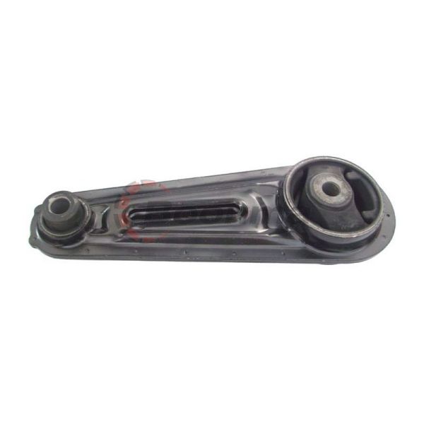 Engine Steady Bar Rear fits Nissan Dualis/X-trail 07-on – EM-5943 – Boonma | Universal Auto Spares