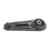 Engine Steady Bar Rear fits Nissan Dualis/X-trail 07-on – EM-5943 – Boonma | Universal Auto Spares