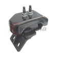 Engine Mount Front Left fits Holden Colorado RC/Rodeo RA 2.4L – EM-5944L – Boonma | Universal Auto Spares