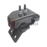 Engine Mount Front Left fits Holden Colorado RC/Rodeo RA 2.4L – EM-5944L – Boonma | Universal Auto Spares