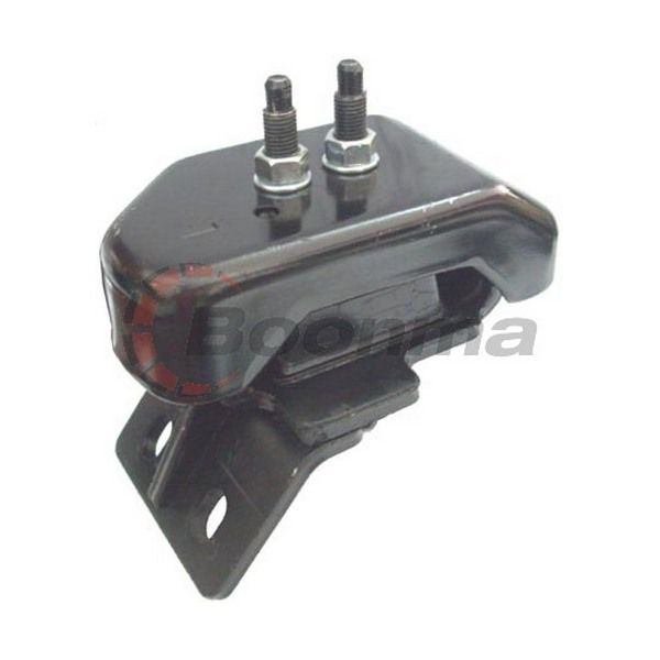 Engine Mount Front Left fits Holden Colorado RC/Rodeo RA 2.4L – EM-5944L – Boonma | Universal Auto Spares