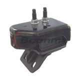 Engine Mount Front Right fits Holden Colorado RC/Rodeo RA 2.4L – EM-5944R – Boonma | Universal Auto Spares