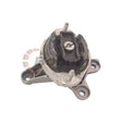 Engine Mount Rear fits Audi A4 B6/B7 1.8T/2.0L 1-08 – EM-5946 – Boonma | Universal Auto Spares