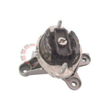 Engine Mount Rear fits Audi A4 B6/B7 1.8T/2.0L 1-08 – EM-5946 – Boonma | Universal Auto Spares