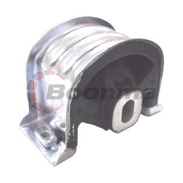 Engine Mount Front fits VW Transporter T5 1.9/2.0L 04-on – EM-5947 – Boonma | Universal Auto Spares