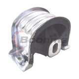 Engine Mount Front fits VW Transporter T5 1.9/2.0L 04-on – EM-5947 – Boonma | Universal Auto Spares