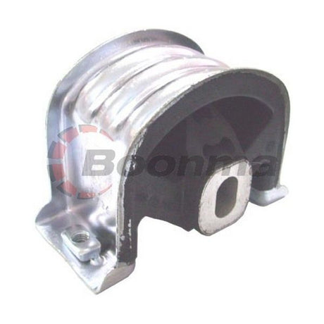 Engine Mount Front fits VW Transporter T5 1.9/2.0L 04-on – EM-5947 – Boonma | Universal Auto Spares