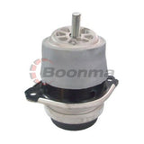 Engine Mount Front fits Audi Q7/VW Touareg 03-10 – EM-5948H – Boonma | Universal Auto Spares