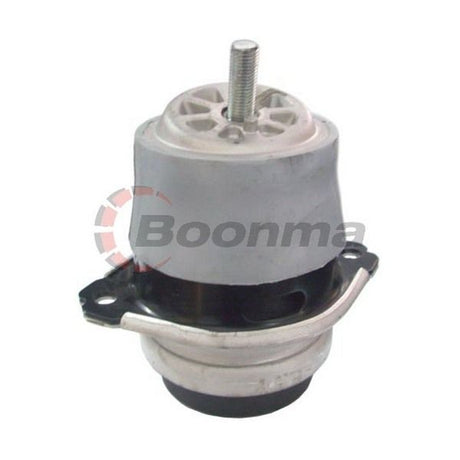 Engine Mount Front fits Audi Q7/VW Touareg 03-10 – EM-5948H – Boonma | Universal Auto Spares