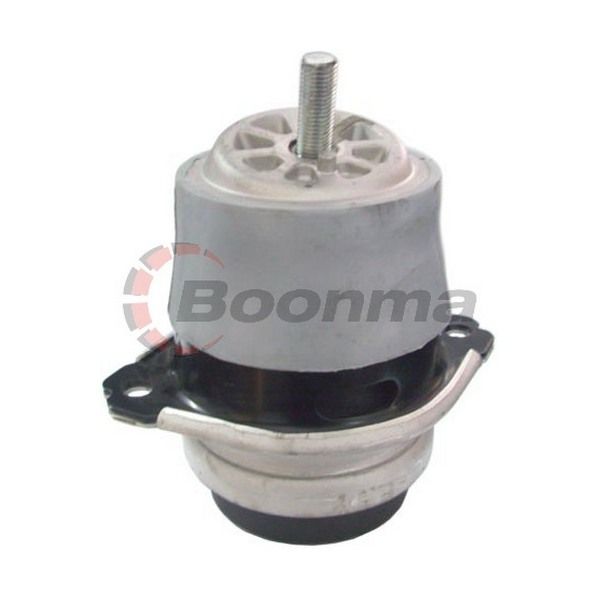 Engine Mount Front fits Audi Q7/VW Touareg 03-10 – EM-5948H – Boonma | Universal Auto Spares