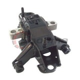 Engine Mount Left fits Audi A1 8X/VW Polo 6R/9N – EM-5949 – Boonma | Universal Auto Spares